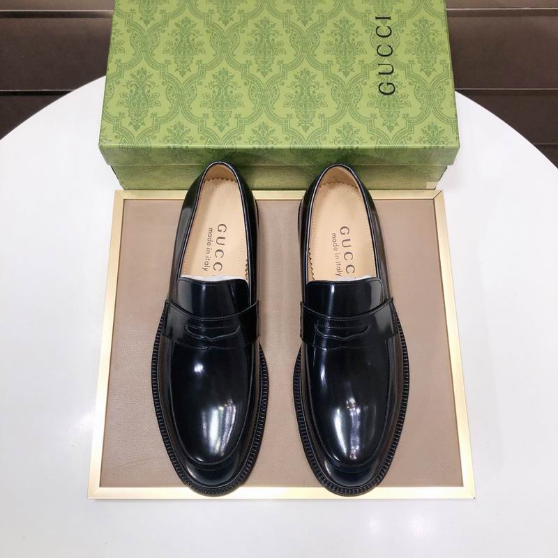 Gucci sz38-45 hnq1213